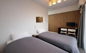 Condominium Golf Golf Tsuboya
